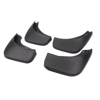 Spatlappen Premium V90 (4 stuks) Volvo S90/V90 2016– foto 1