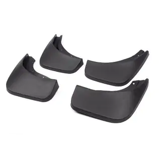 Spatlappen Premium V90 (4 stuks)