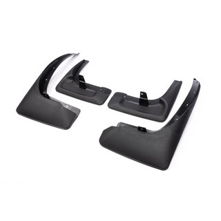Premium spatlapset (4 st.)