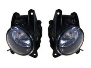 Volkswagen Polo 2001–2009 Mistlampenset (Niken, 2 stuks) foto 1