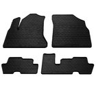 Citroen C-4 Picasso 2006–2013 Rubberen automatten (4-delig, Stingray Premium) foto 1