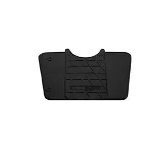 Achterste tunnelmat (Stingray Premium)