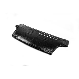 Motorkaphoes (kunstleer) Renault Trafic 2001–2015 foto 4