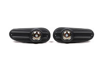 Ford Transit 2000–2014 Mistlampen (met LED-lamp, model 2000-2006) foto 1