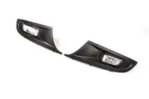 Volkswagen Polo 2010–2017 Mistlampen 2010-2014 HB (met LED-lamp) foto 1