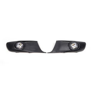 Mistlampen (met LED-lamp) Volkswagen Caddy 2010–2015 foto 1