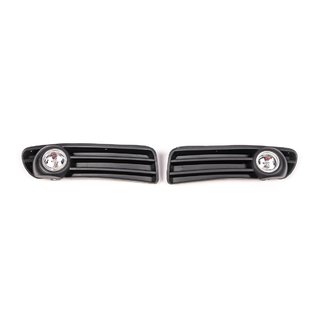 Mistlampen (met LED-lamp, 1994-1999) Audi A4 B5 1994–2001 foto 1