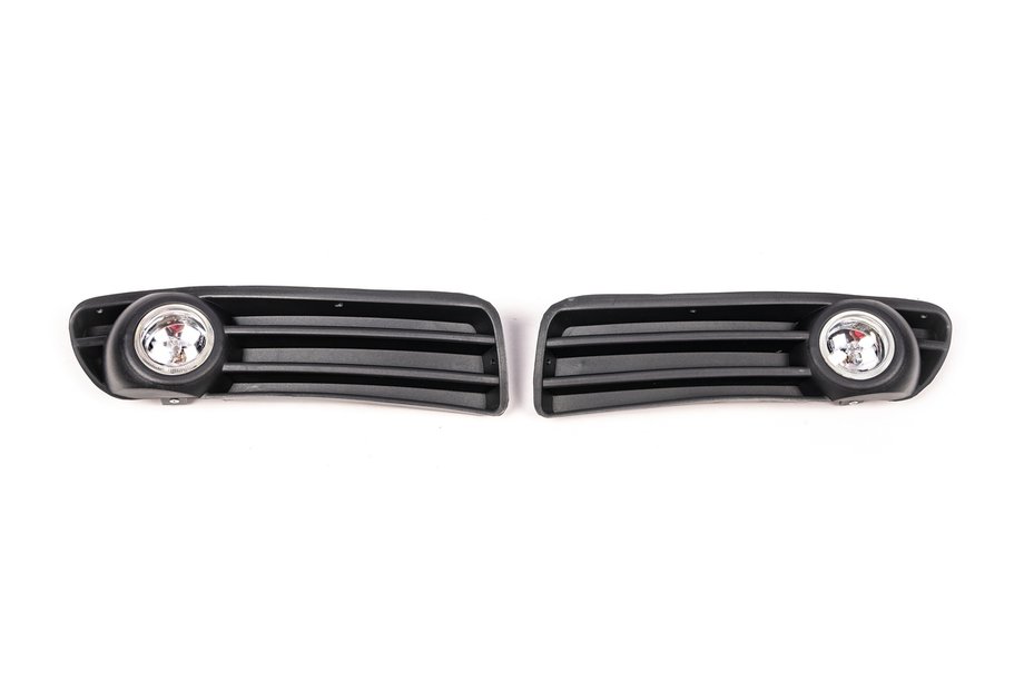 Audi A4 B5 1994–2001 Mistlampen (met LED-lamp, 1994-1999) Image