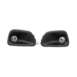 Mistlampenset (met LED-lamp, 2012-2018) Fiat Linea 2006–2018 foto 1