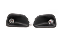 Fiat Linea 2006–2018 Mistlampenset (met LED-lamp, 2012-2018) foto 1