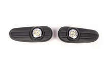 Ford Transit 2000–2014 Mistlampen (LED, model 2000-2006) foto 1