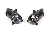 Volkswagen Passat B5 1997–2005 Mistlampen (2000-2006, met lens) foto 1