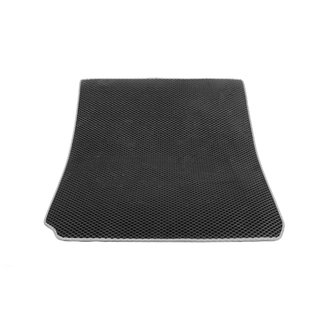 Kofferbakmat (EVA, zwart, 5-zits) Grand foto 1