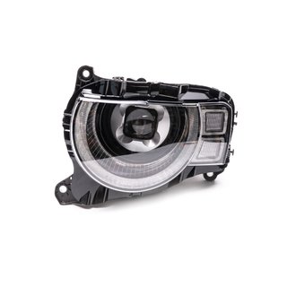 Koplamp met adaptieve functie (Links, Origineel, Gebruikt) Land Rover Defender 2019– foto 1