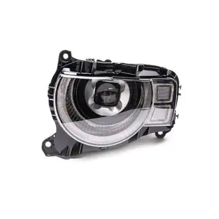 Koplamp met adaptieve functie (Links, Origineel, Gebruikt) Land Rover Defender 2019– foto 1