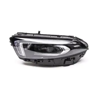 Koplamp Multibeam (links, origineel/OEM, gebruikt) foto 1