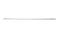 Opel Astra G Classic 1998–2012 Kofferbakrand (RVS) Carmos - Turks staal foto 2