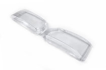 Range Rover III L322 2002–2012 Koplampglazen (2010-2012, 2 stuks) foto 1