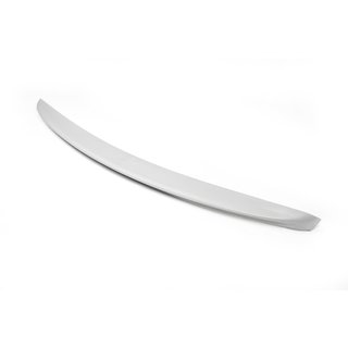 Spoiler (ABS, overspuitbaar) foto 2