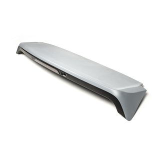 Spoiler (spuitklaar) foto 2
