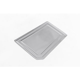 RVS tankklep cover (2006-2014) foto 1