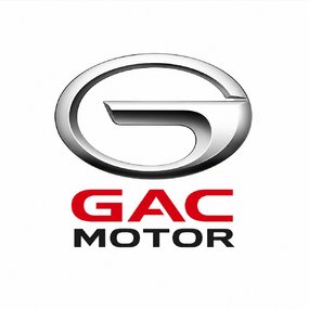 Cixtai GAC Motor (Trumpchi)