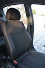 Opel Astra H 2004–2013 Premium autostoelhoezen foto 7