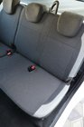 Renault Lodgy 2013–2022 Autostoelhoezen (kunstleer↗stof, Premium) foto 2