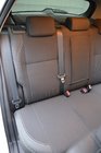 Toyota Auris 2012–2018 Autostoelhoezen SoyuzAuto Premium van kunstleer foto 4