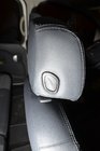 Mercedes Citan 2013–2021 Autostoelhoezen (kunstleer↗stof, Premium) Voor alle stoelen foto 2