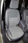 Mercedes Citan 2013–2021 Autostoelhoezen (kunstleer↗stof, Premium) Voor alle stoelen foto 6