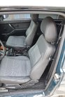 Lada Niva en Urban 1977– Autostoelhoezen SoyuzAuto Premium van kunstleer foto 4