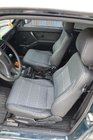 Lada Niva en Urban 1977– Autostoelhoezen SoyuzAuto Premium van kunstleer foto 5