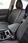 Nissan X-trail T32/Rogue 2014–2021 SoyuzAuto Premium stoelhoezen foto 6