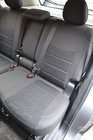 Nissan X-trail T32/Rogue 2014–2021 SoyuzAuto Premium stoelhoezen foto 8
