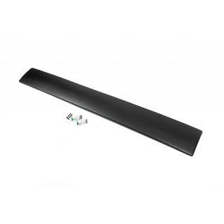 Winterafdekking radiateurgrille (onderste)