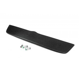 Wintergrille (1996-2001) Volkswagen Passat B5 1997–2005 foto 2