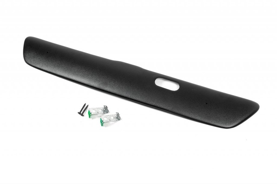 Opel Astra G Classic 1998–2012 Winterrooster Mat Foto 2