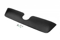 Fiat Ducato 2006–2025 Wintergrille (2014-2024) Mat foto 1