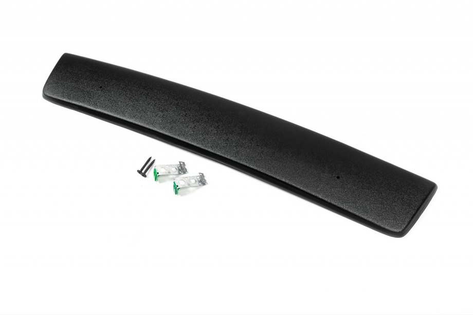 Volkswagen Sharan 1995–2010 Winterrooster (2000-2010) Mat Image