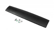 Fiat Punto Grande/EVO 2006–2018 Winterrooster (EVO, Punto) Mat foto 2
