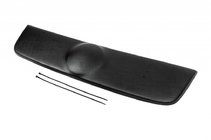 Volkswagen Passat B5 1997–2005 Wintergrille (2001-2005) Mat foto 3