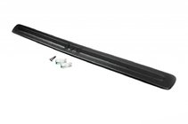 Volkswagen T4 Transporter 1990–2003 Onderste grille-afdekking foto 3