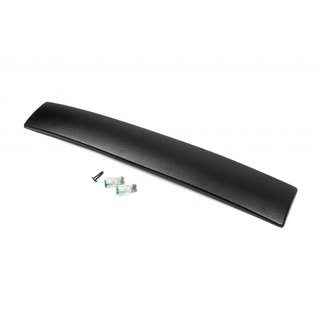 Winterafdekking voor grille (onder, 2008-2013) Skoda Superb 2009–2015 foto 1