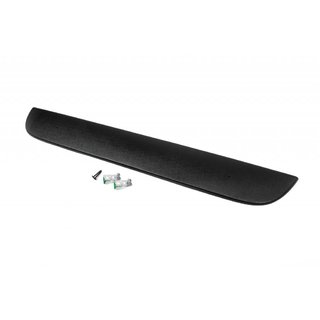 Wintergrille (2008-2012) Citroen Berlingo 2008–2018 foto 3