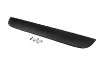 Citroen Berlingo 2008–2018 Wintergrille (2008-2012) foto 3