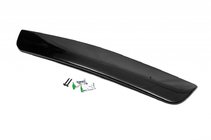 Fiat Punto Grande/EVO 2006–2018 Wintergrill (Grande) Mat foto 1