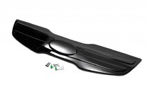 Kia Sportage 2010–2015 Wintergrille (bovenste) Mat foto 3