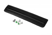Skoda Octavia I Tour A4 1996–2010 Wintergrille 2000-2010 (onder) foto 1