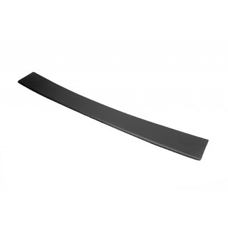ABS achterbumper diffuser inzetstukken (kunststof) Citroen Berlingo 2008–2018 foto 4